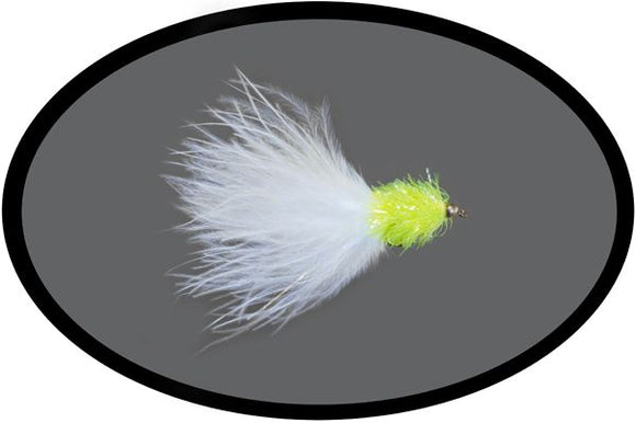 Goldhead Cats Whisker CodeO103 (s8)