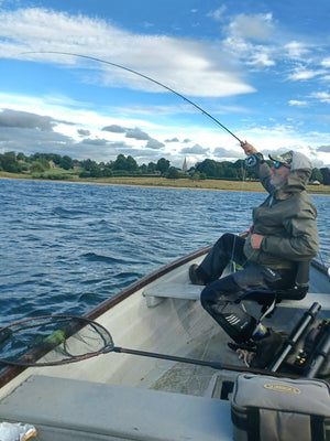 Blog – Tagged Rutland fly fishing – FlashAttackFlies