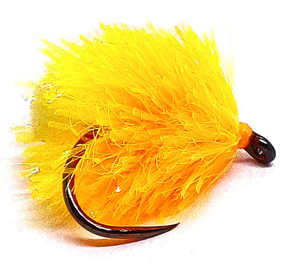 Sunburst Fab Fly CODE HB30 (s10,12)