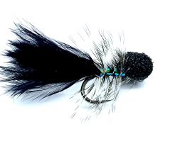 Humungous Booby Fly CODE BB08 (size 12,14)