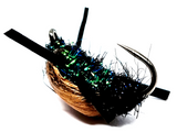 Cochy-Bonddu-Beetle Fly CODE BD77 (S12,14)