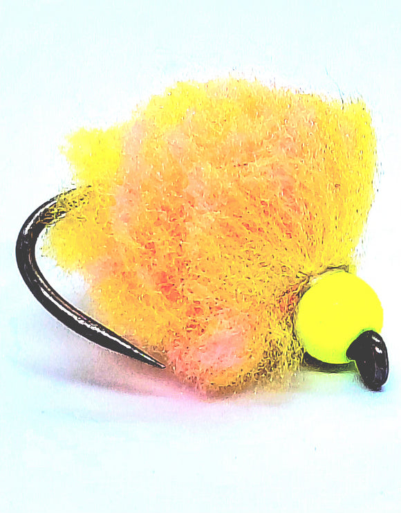 Candy Eggstacy Trout Egg CODE ES6 (s10,12)