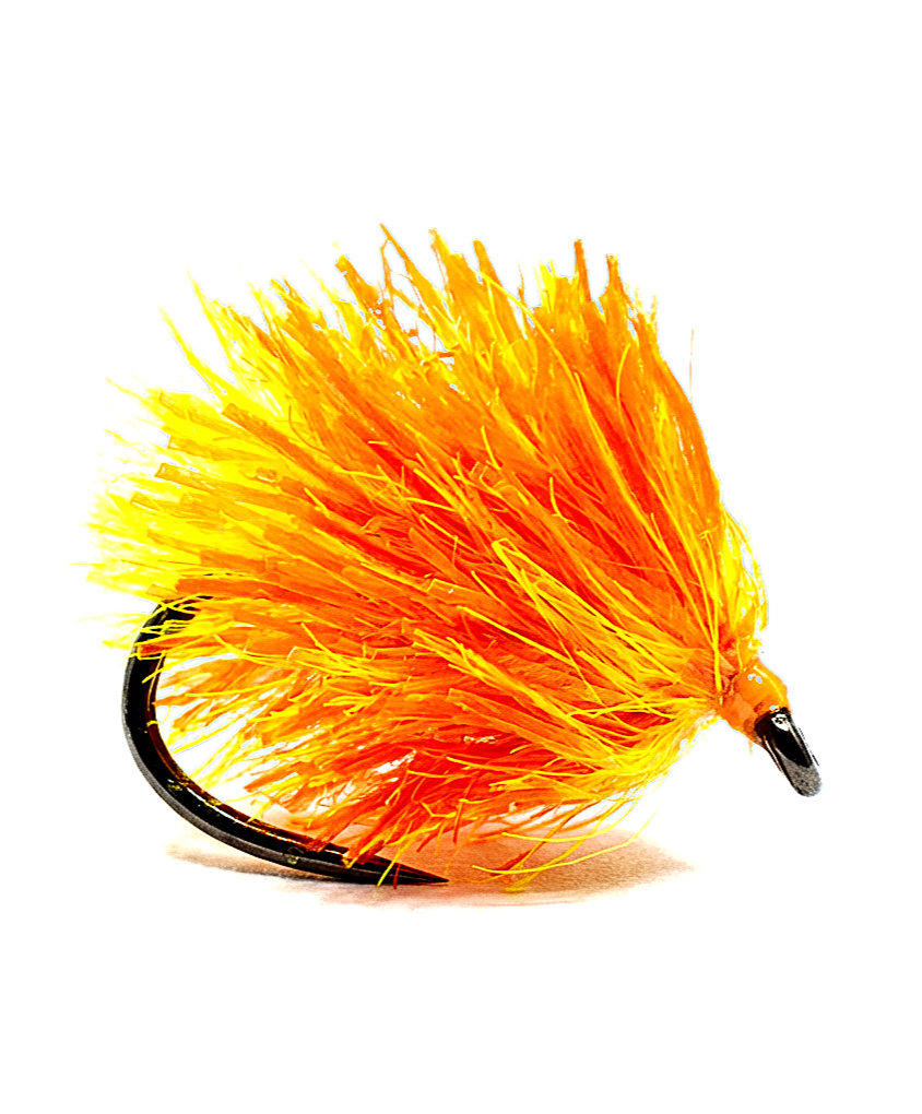 Tequila Fusion Blob Fly Code HB1 (s10,12,14) – FlashAttackFlies