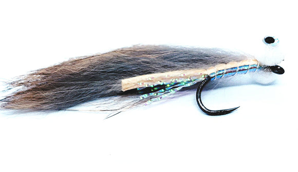 Rabbit Zonka Booby CODE BB38 (s8)