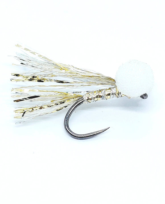 Rutland Sparkler Booby BB36 (s12)