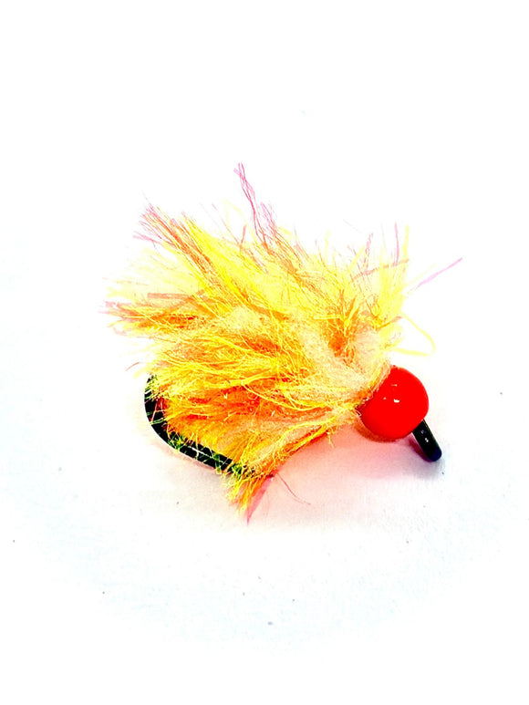 Tutti Fruiti Egg Fly ES15 (S12)