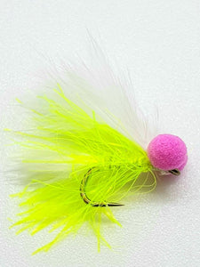 Woofter Booby Fly CODE B114 (s10,12,14) – FlashAttackFlies