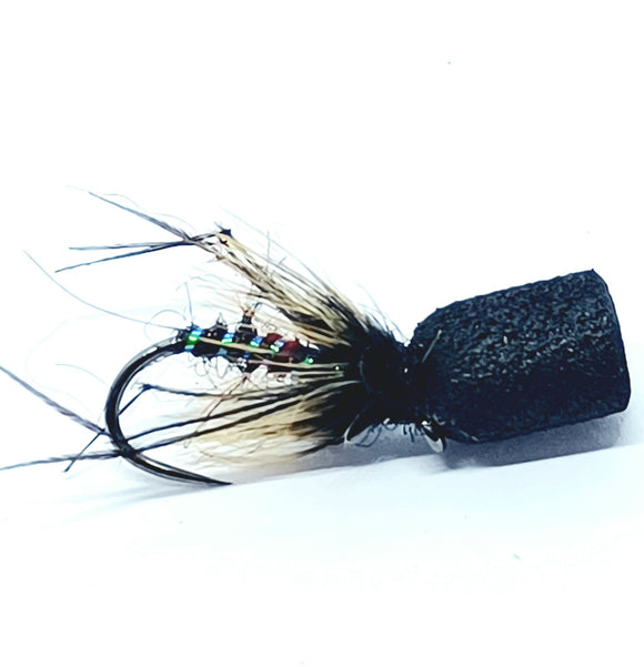 Popper Hopper Bibio BD47 (s10) – FlashAttackFlies1