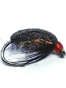 Coch-Y-Bonddu Beetle Fly CODE BD34 (s12)