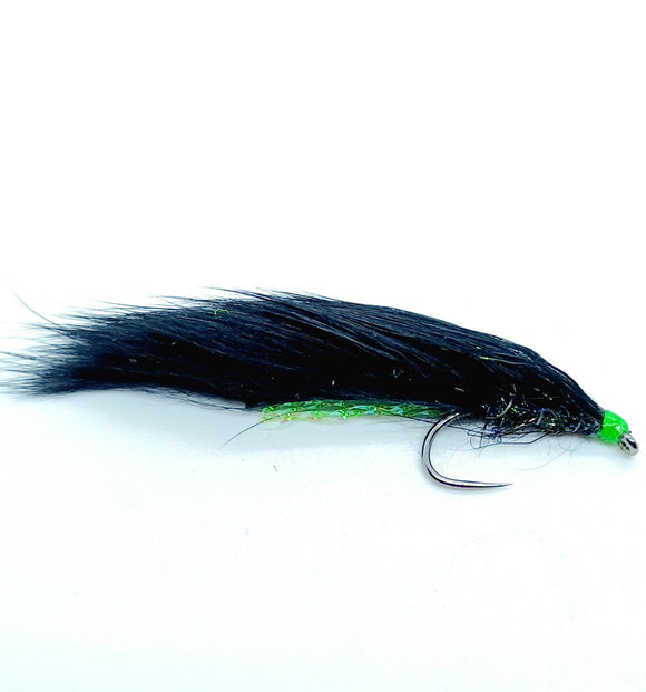 black mamba fishing lure Megabass Jamaica Boa Super Metal, including deeper lakes Black Mamba , This particular