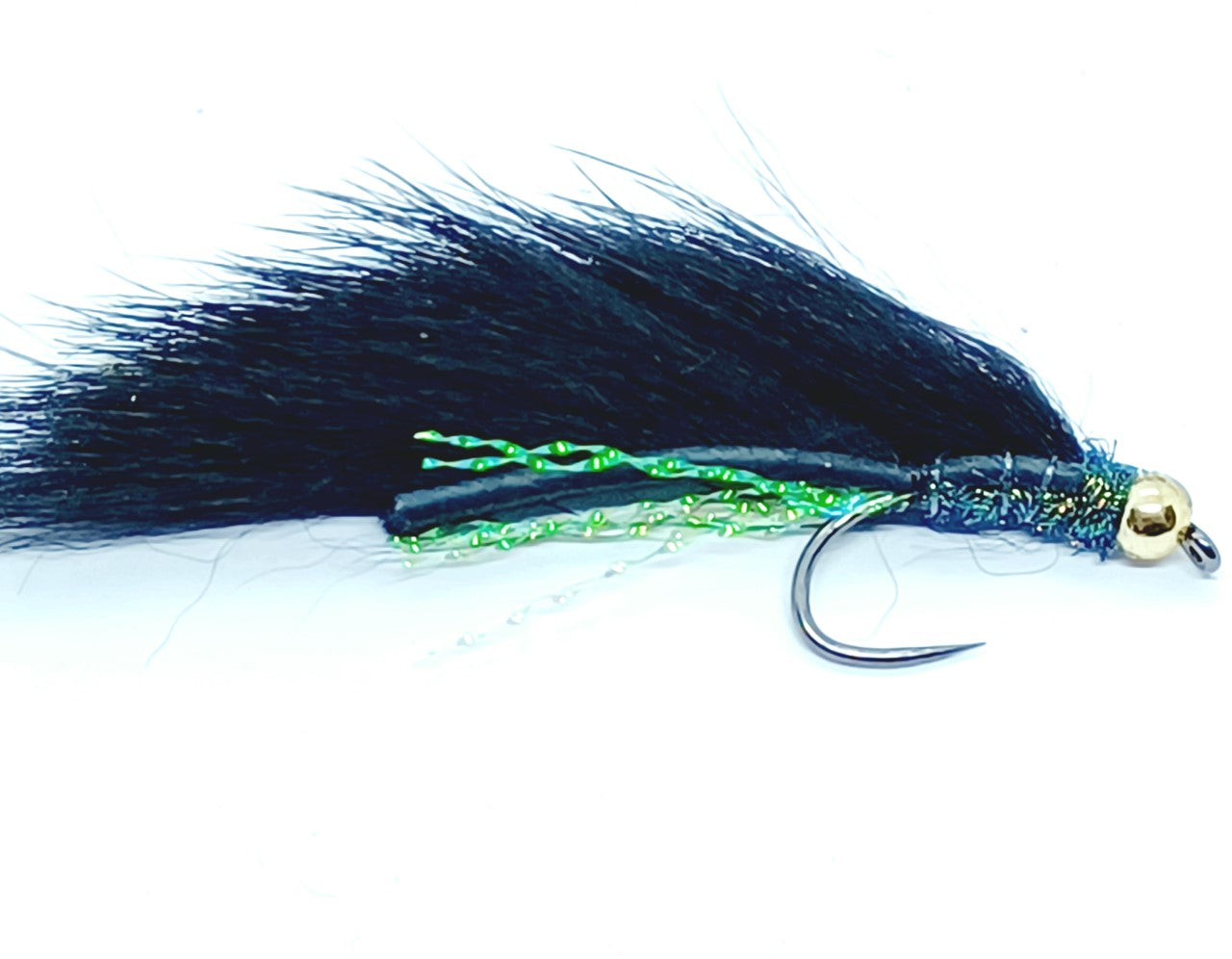 best fishing pole combo 2019 BUYER'S GUIDE: Best $400 Rod And Reel Combos!  Tactical Bassin'