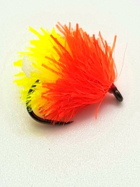 Tequila Fab Fly CODE HB7 (s 10,12,14)